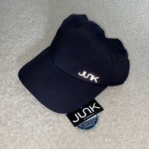 JUNK Hat